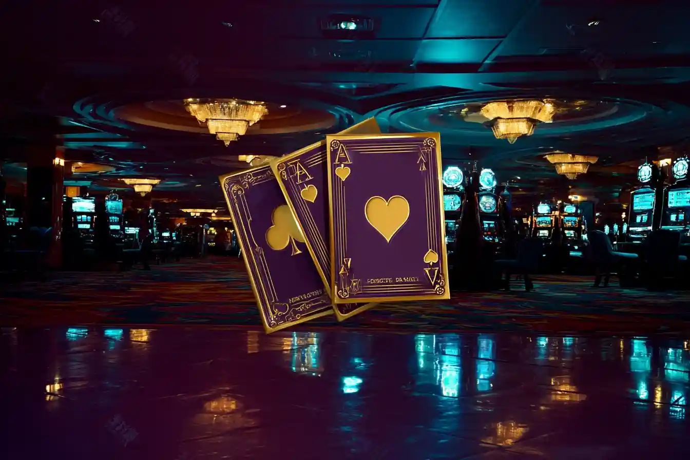 vegasworld/freeslots
