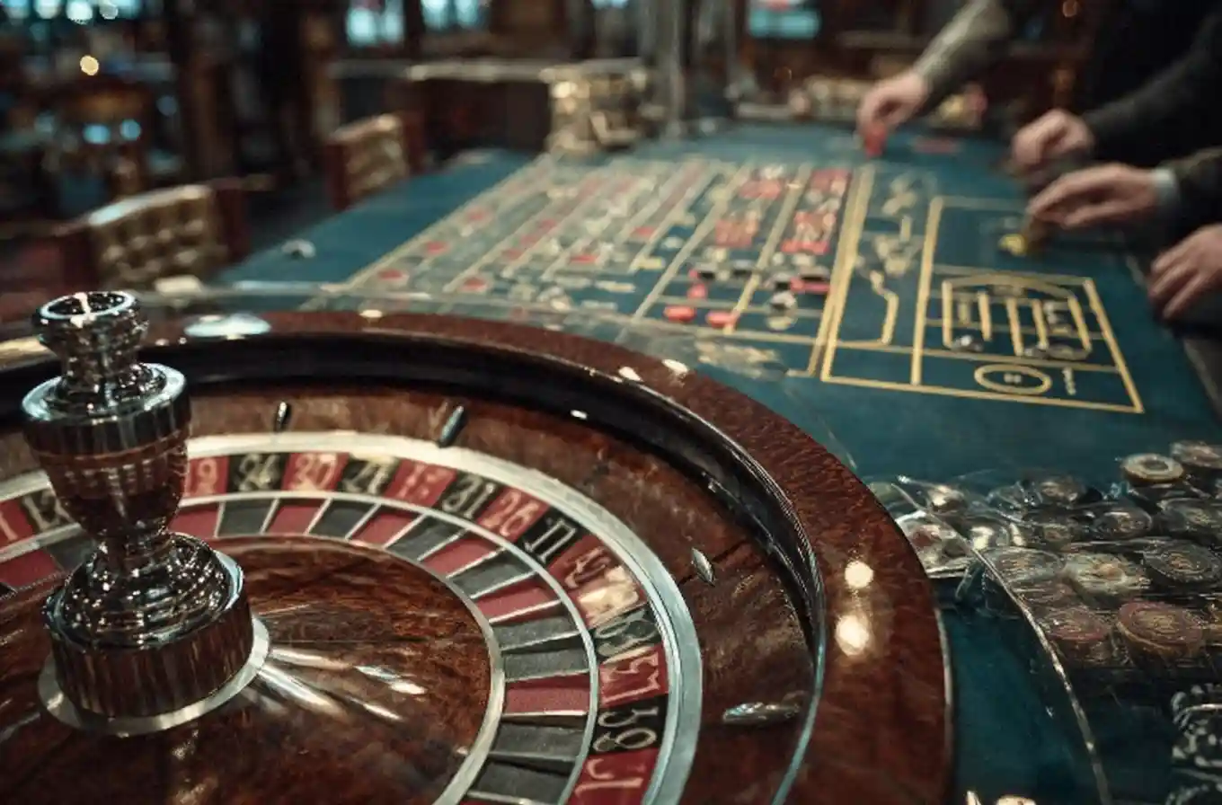 freeslots com poker