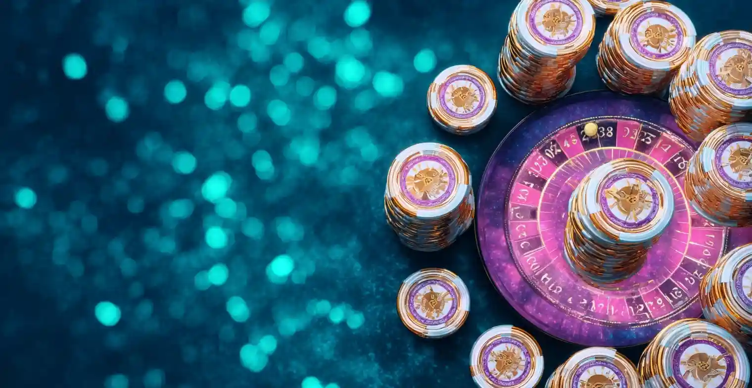 freeslots video poker