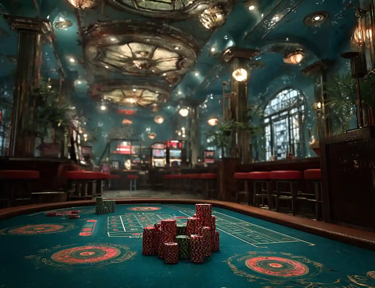 freeslots com bonus land