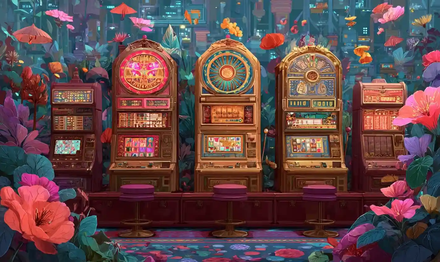 www freeslots com slots