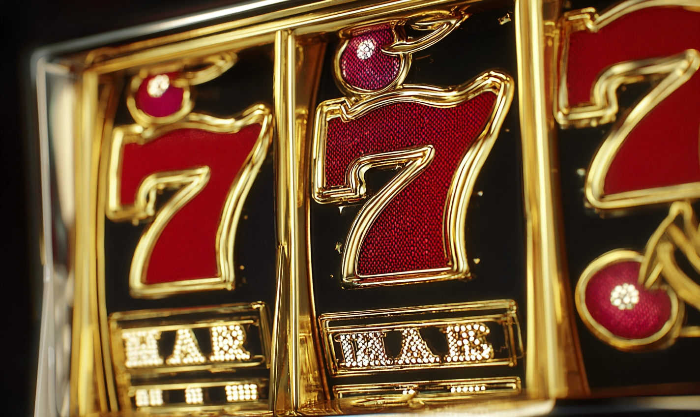 jeux gratuits freeslots