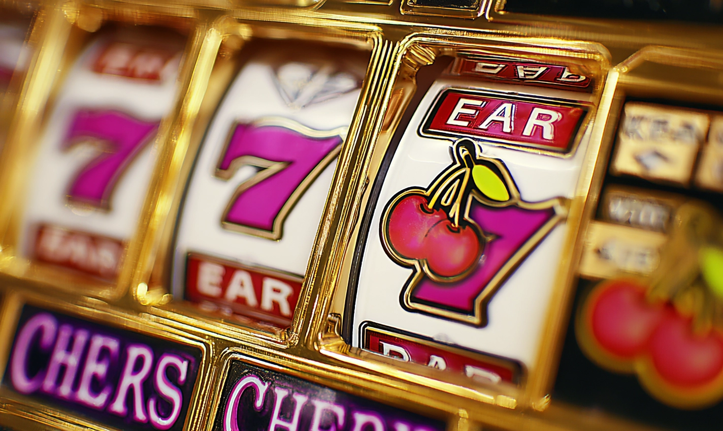 freeslots games play free