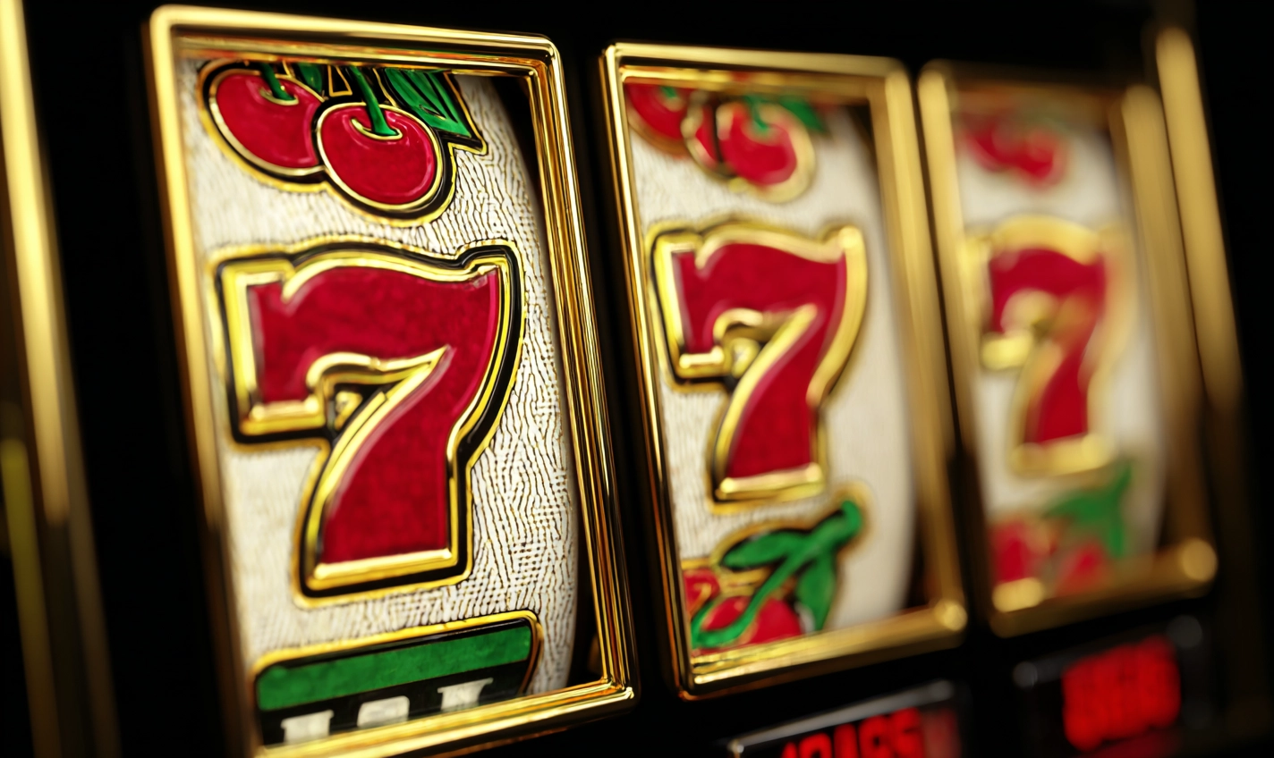 jeux casino freeslots