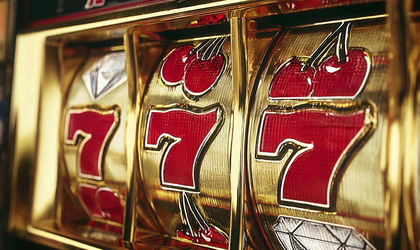 55 casino hotels freeslots