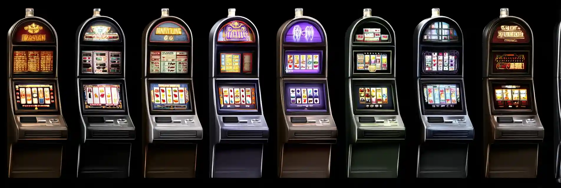 how to win $1