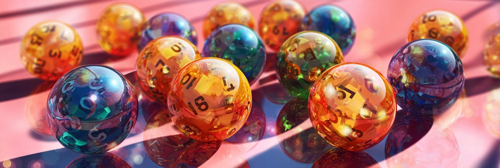 www freeslots com.slots games