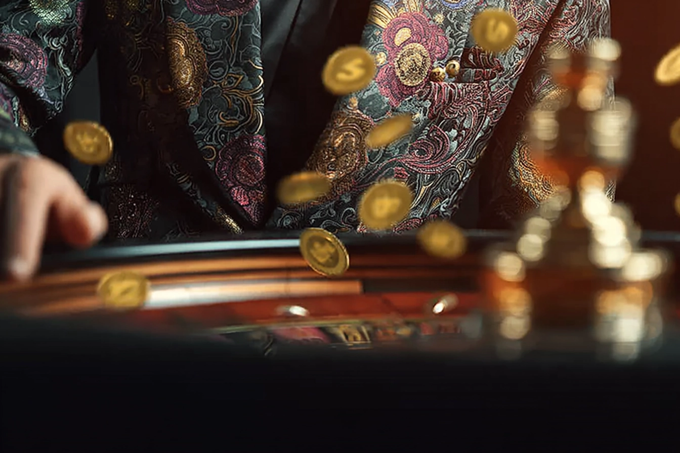 machine a sous gratuit freeslots