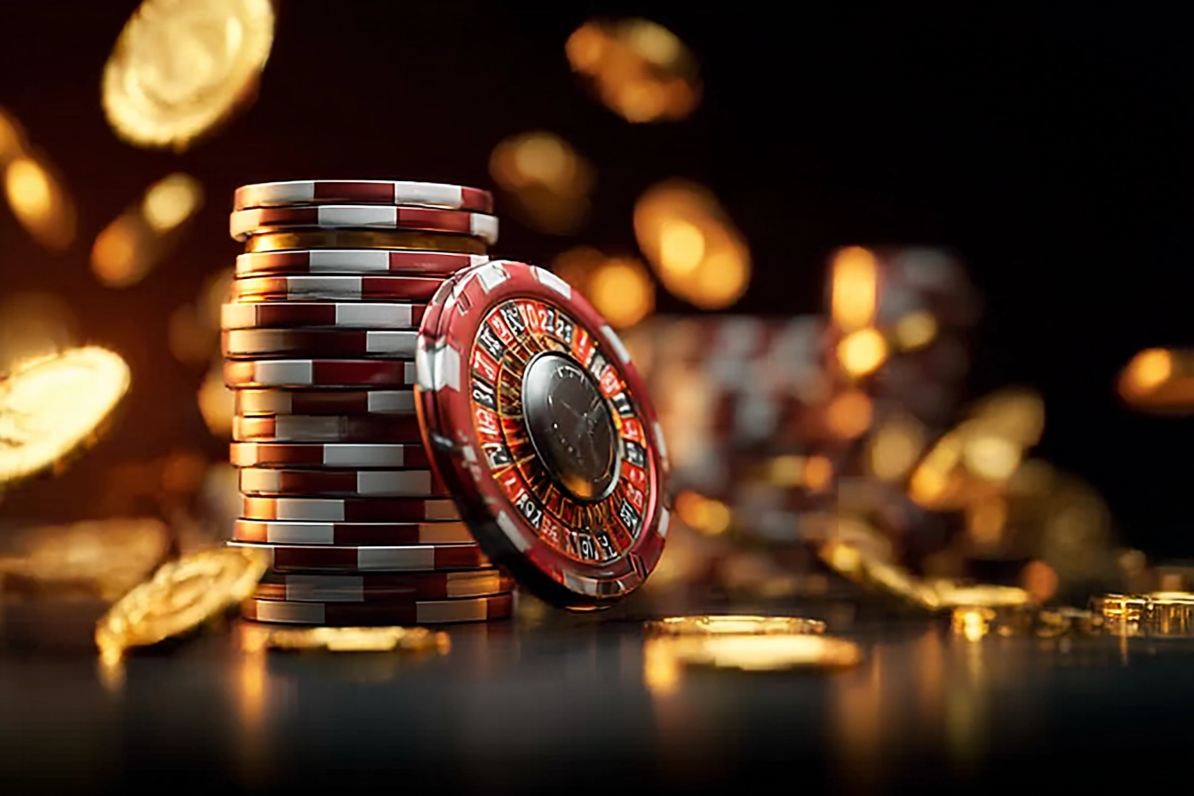 freeslots games play free