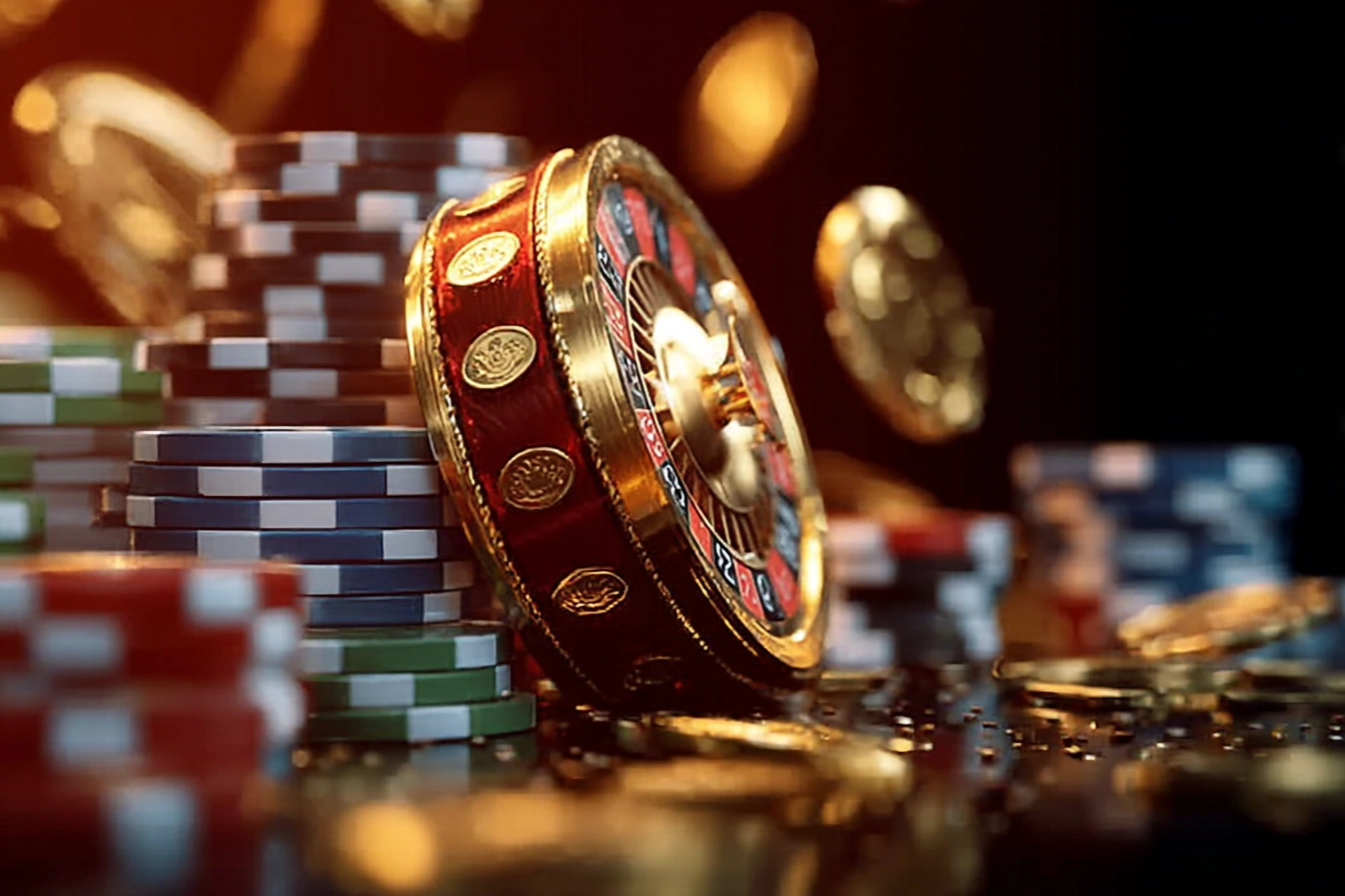 no download freeslots