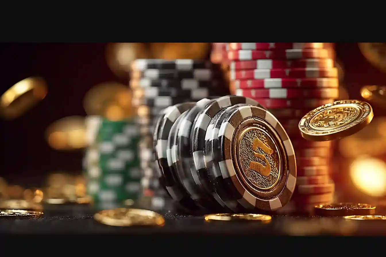 freeslots jeux vidéo poker gratuit