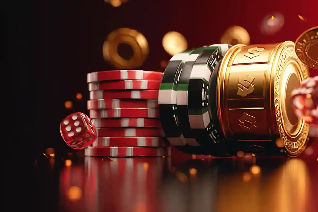 www freeslots com video poker