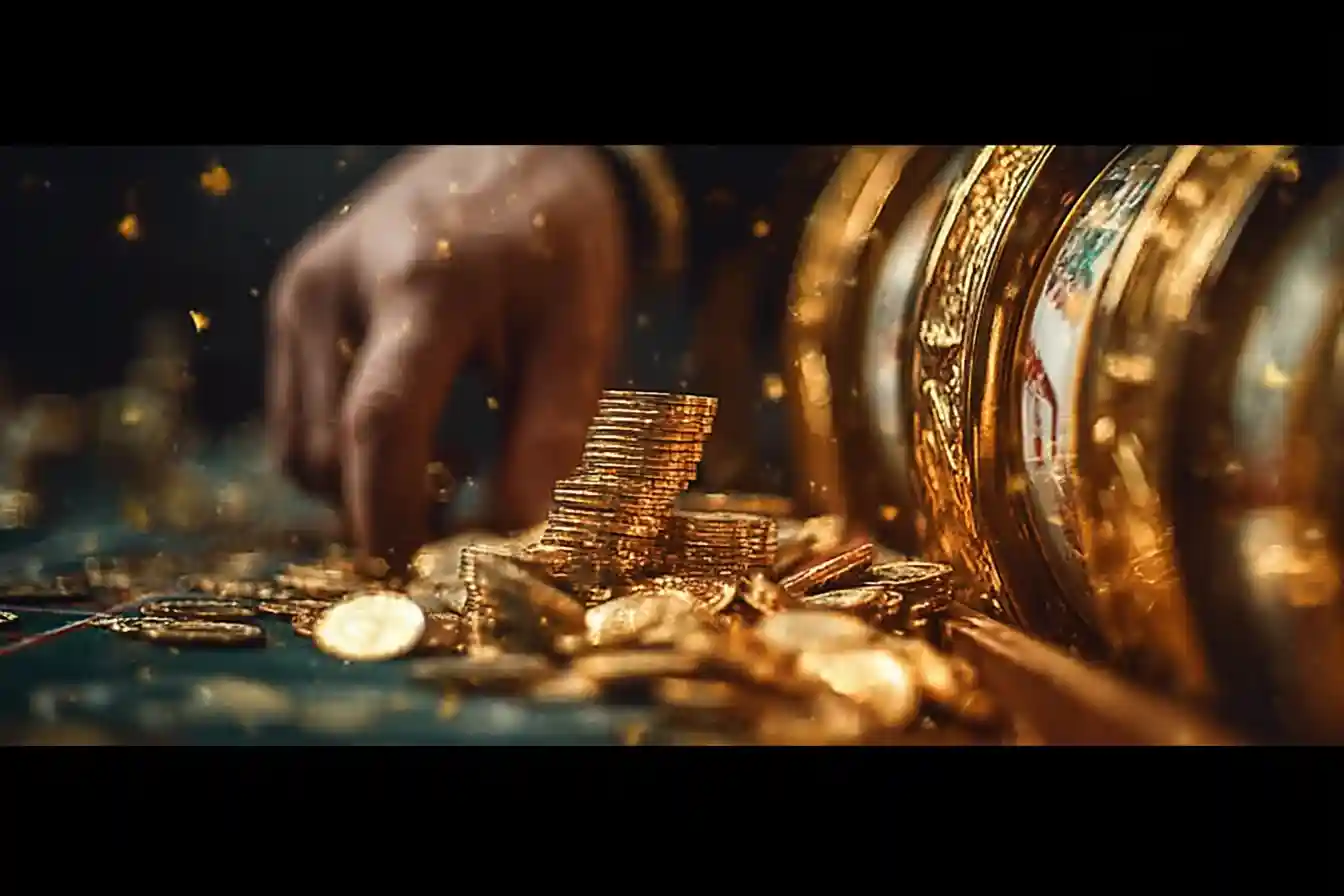 jeux gratuits casino freeslots