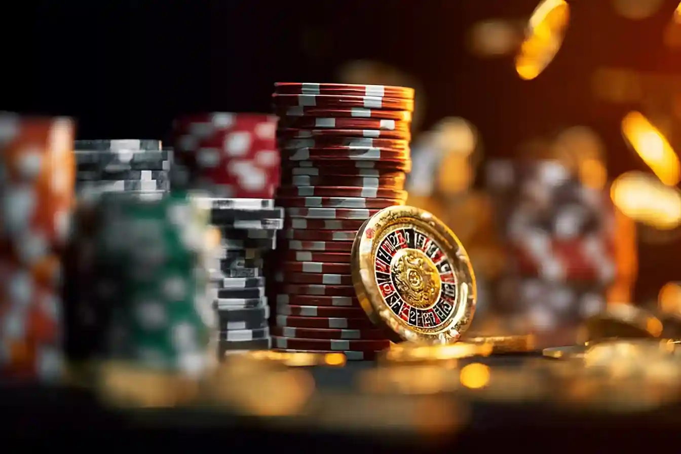 freeslots doubledown casino