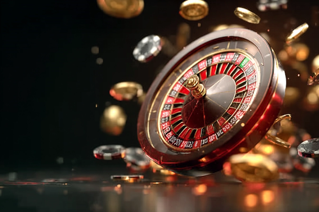 go.tagjag.com/freeslots