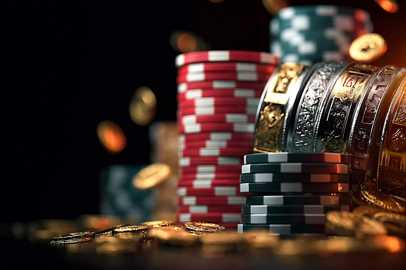 freeslots jeux vidéo poker gratuit