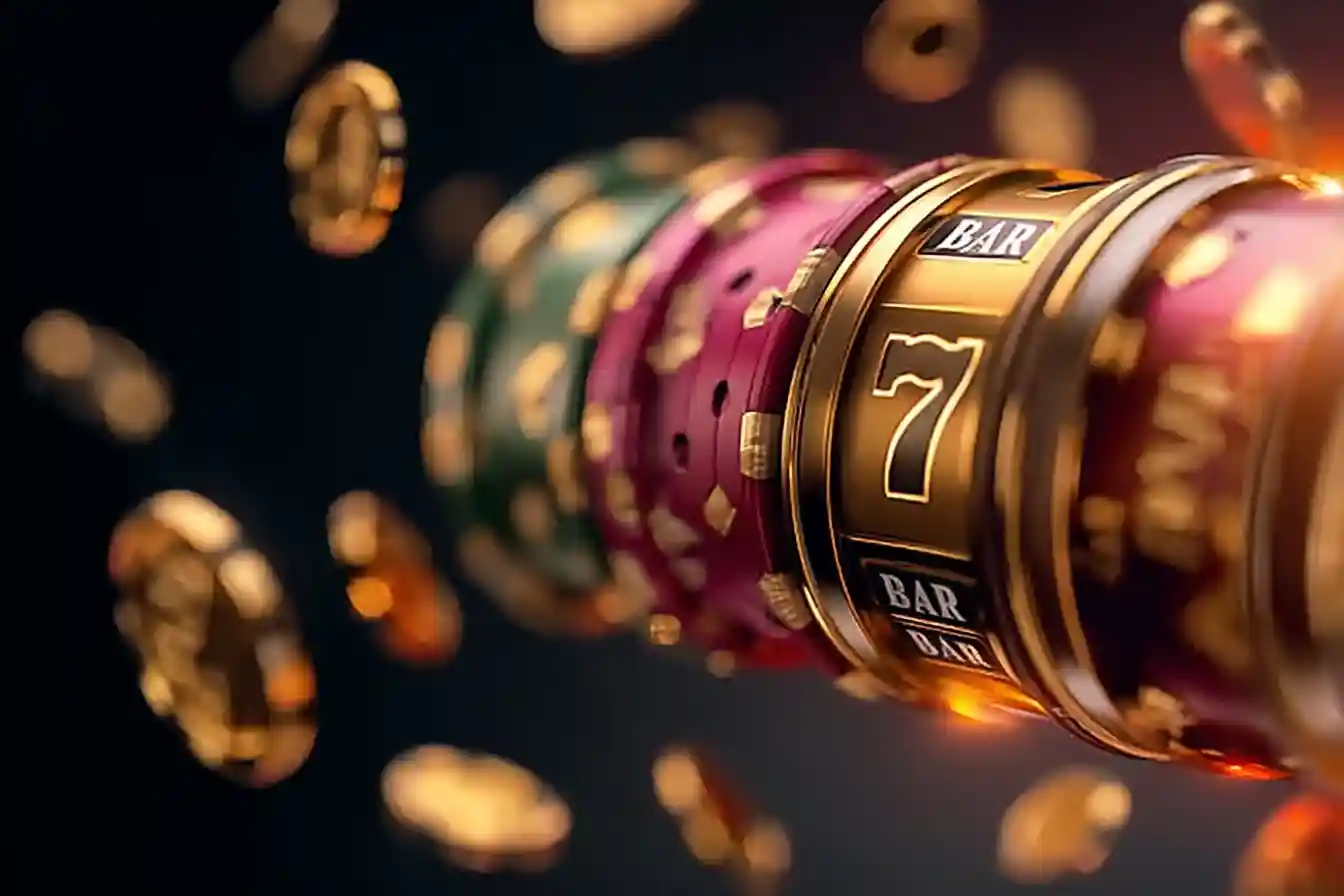 free online vegas slot machines