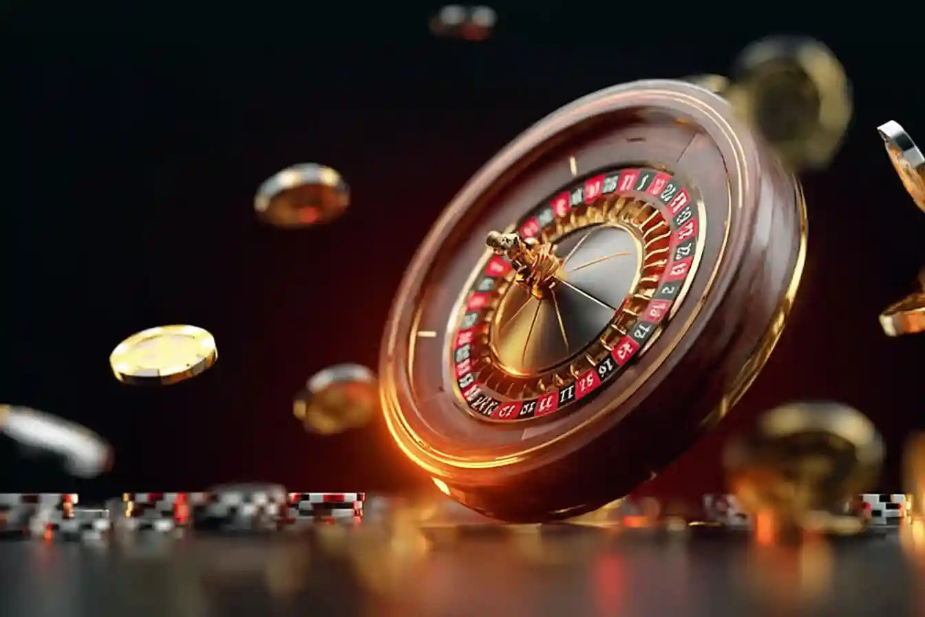 www freeslots com gratis