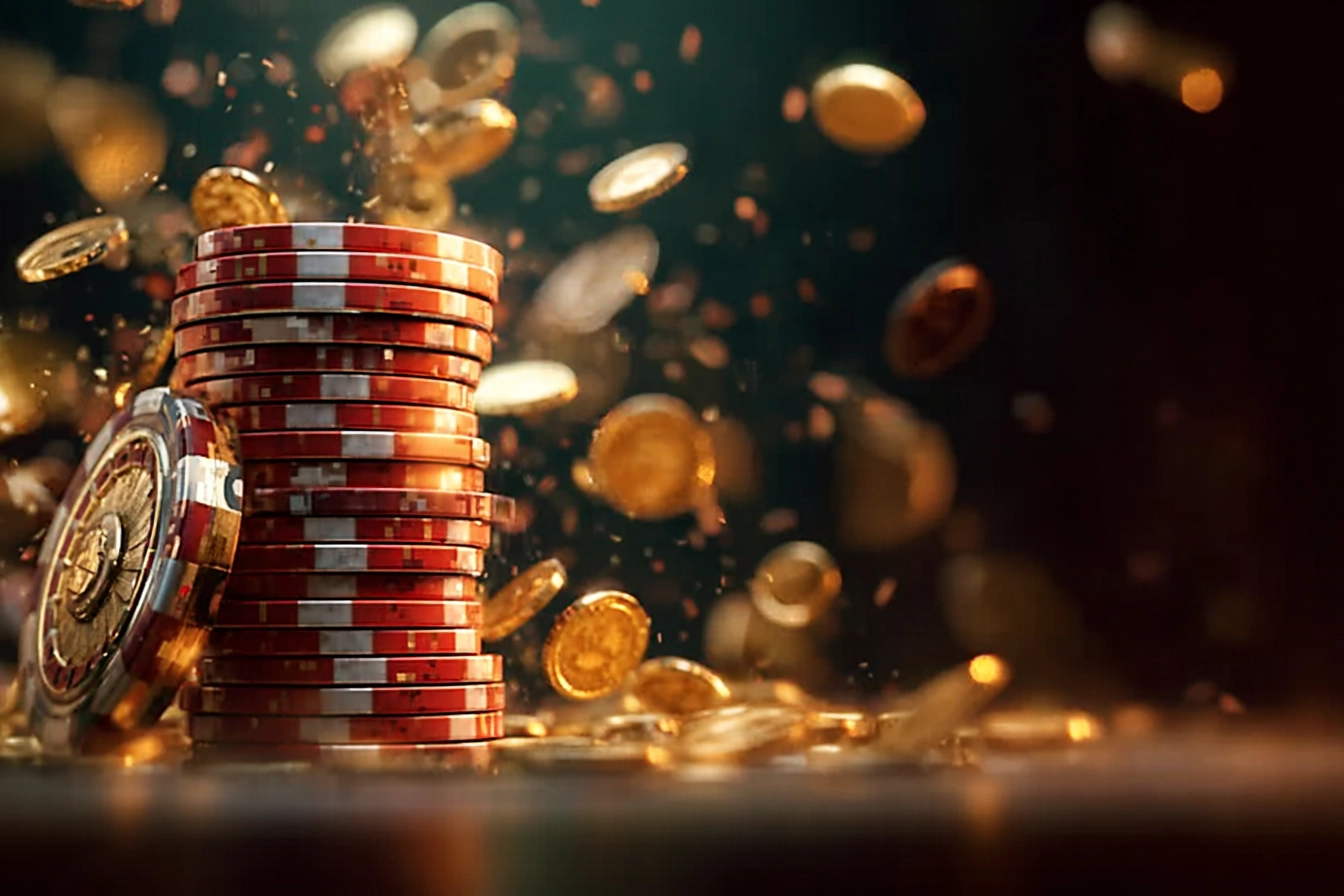 freeslots com video poker