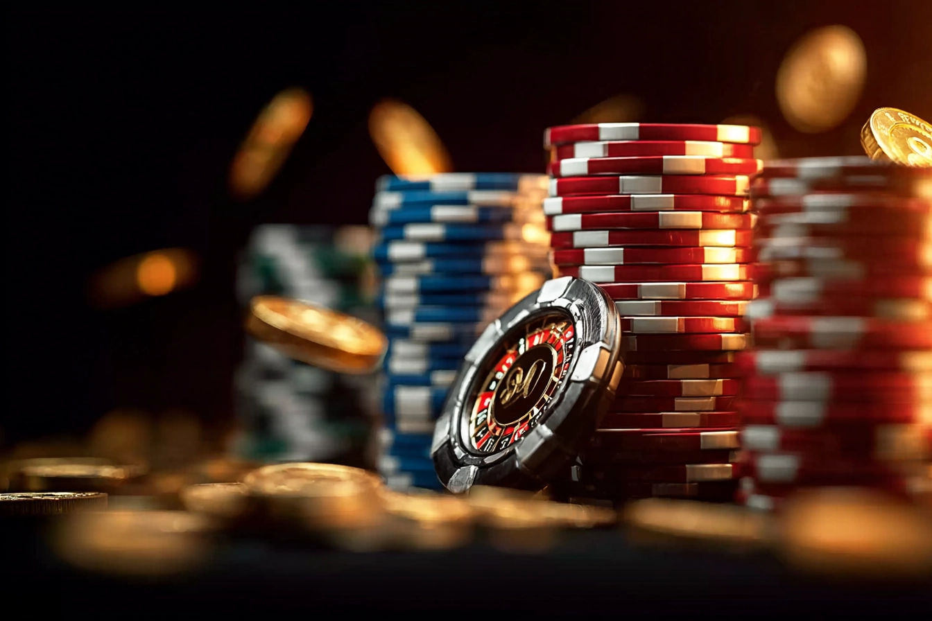 www freeslots com slots