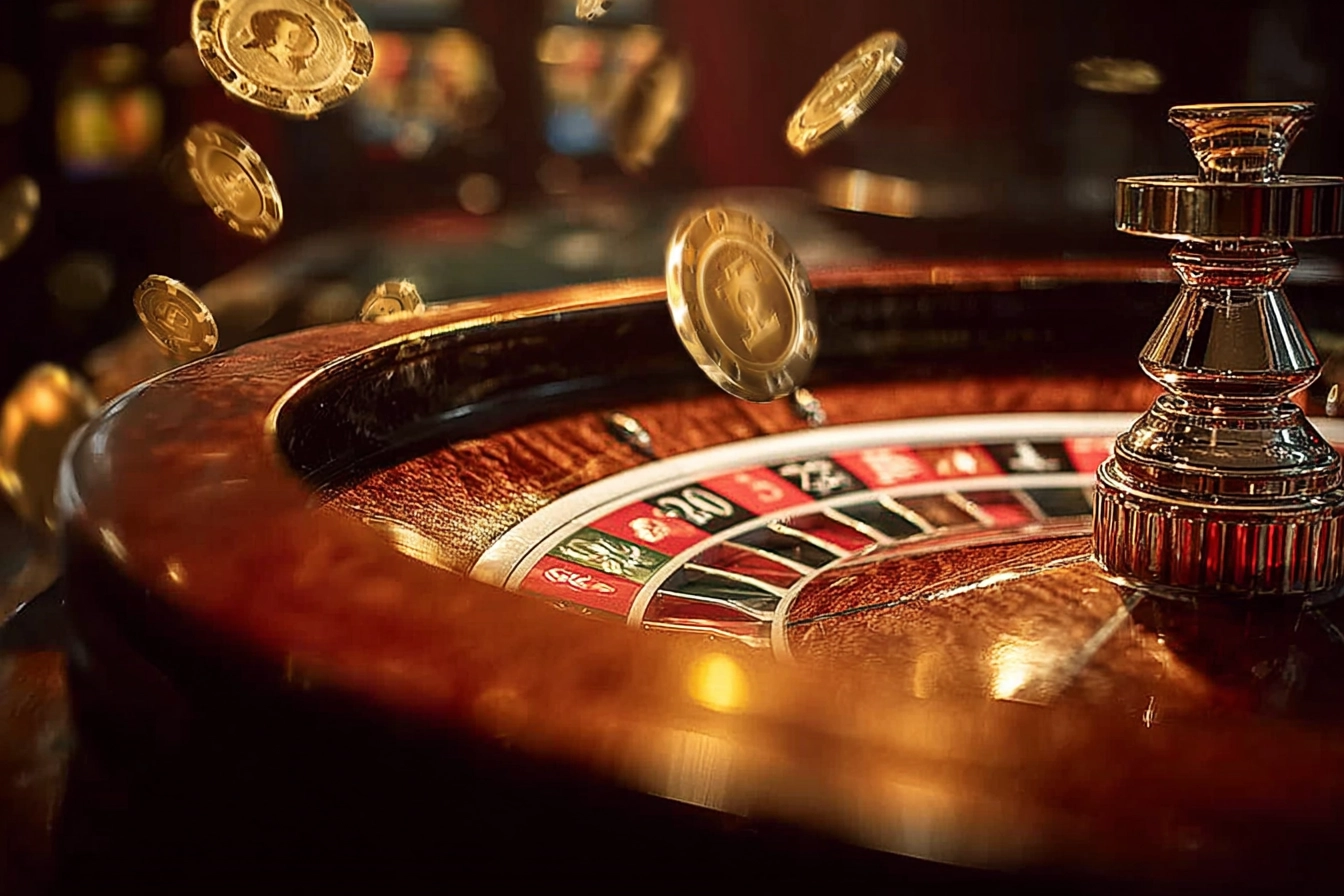 freeslots jeux gratuits