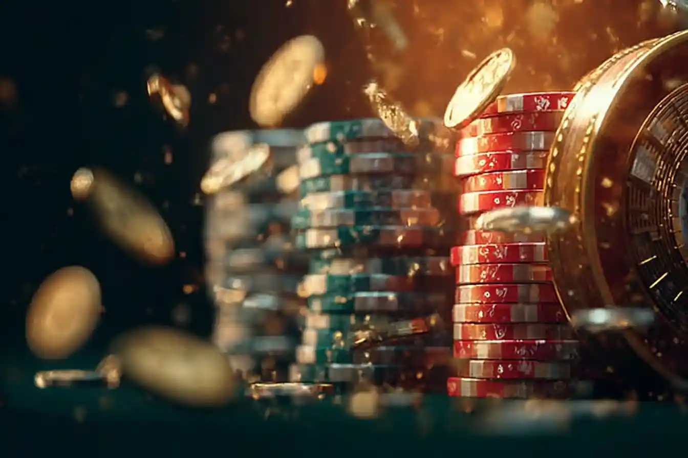 casino jeux gratuits freeslots