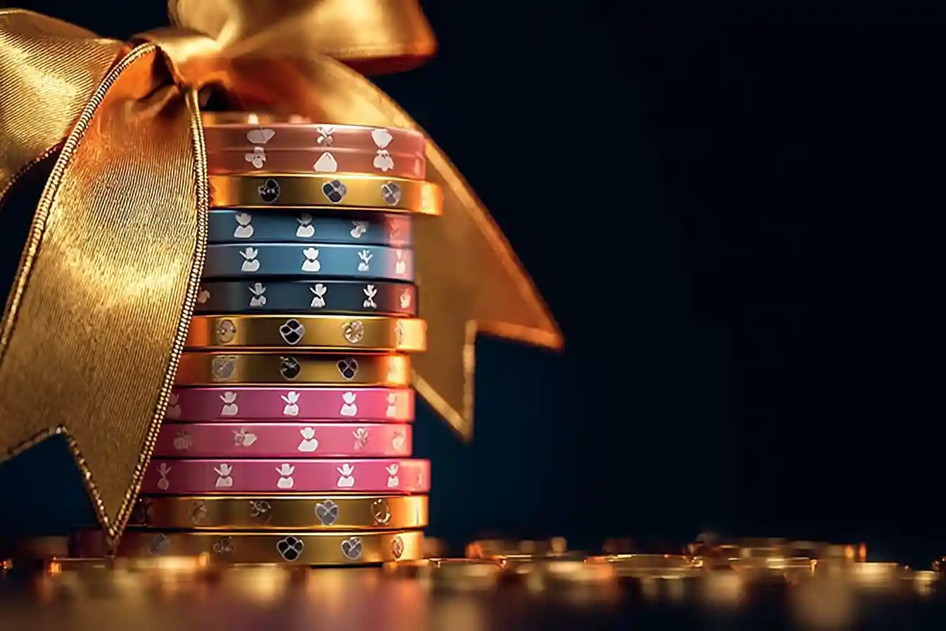 freeslots com videopoker