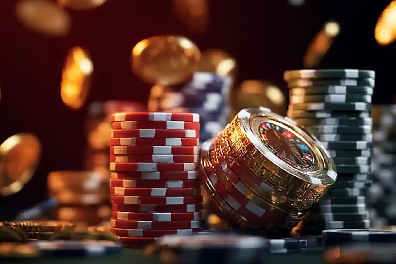 freeslots juegos gratis