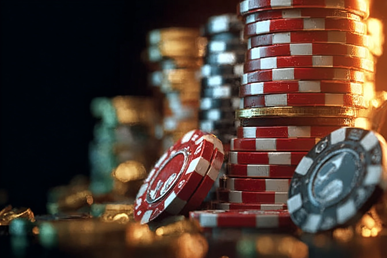 ok google freeslots com