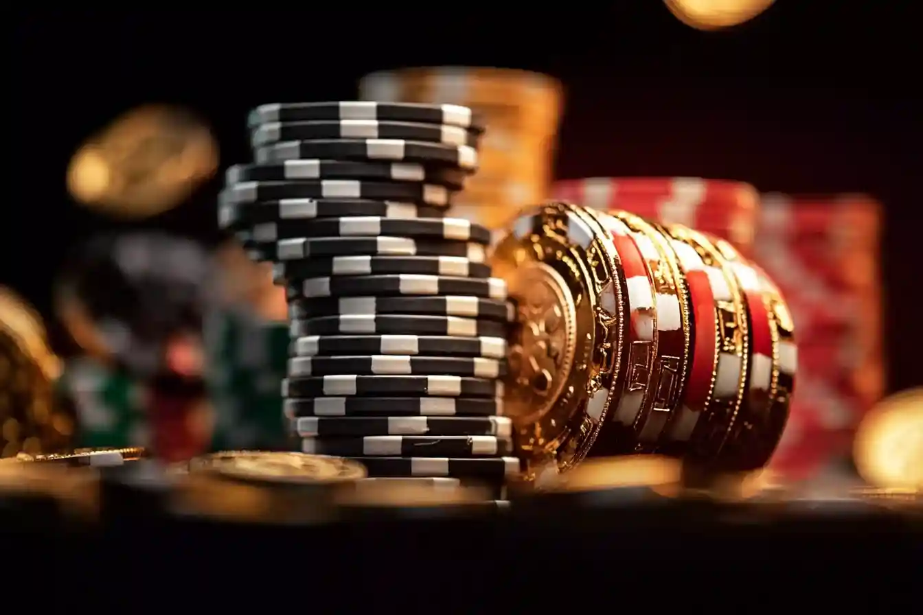 Free online slot machine game interface