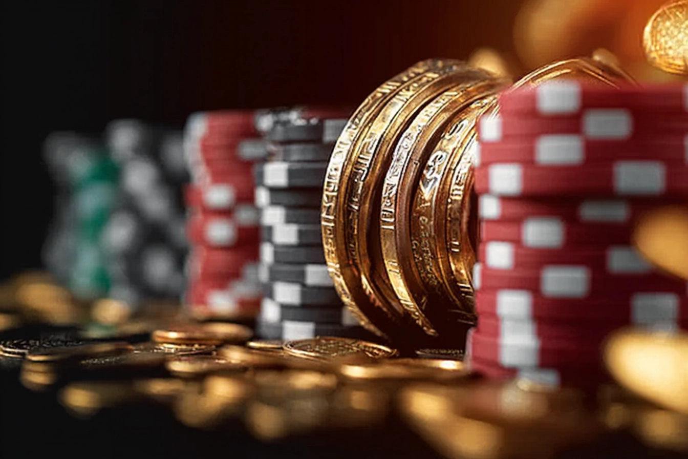 no download freeslots