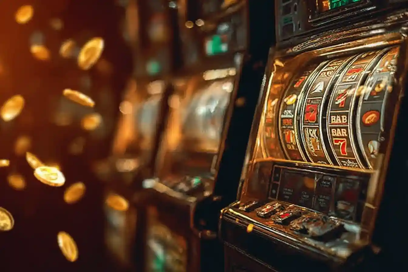 freeslots com videopoker
