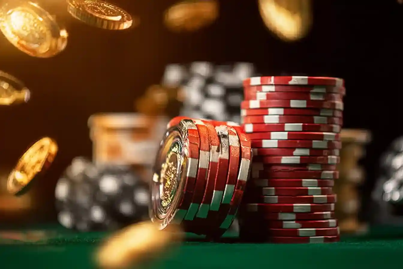 jocuri slot machine gratis