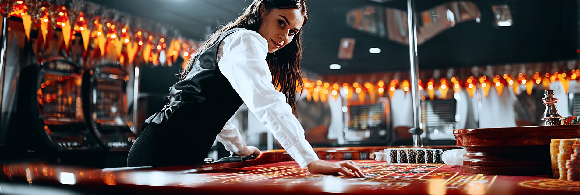 freeslots com flaming crates