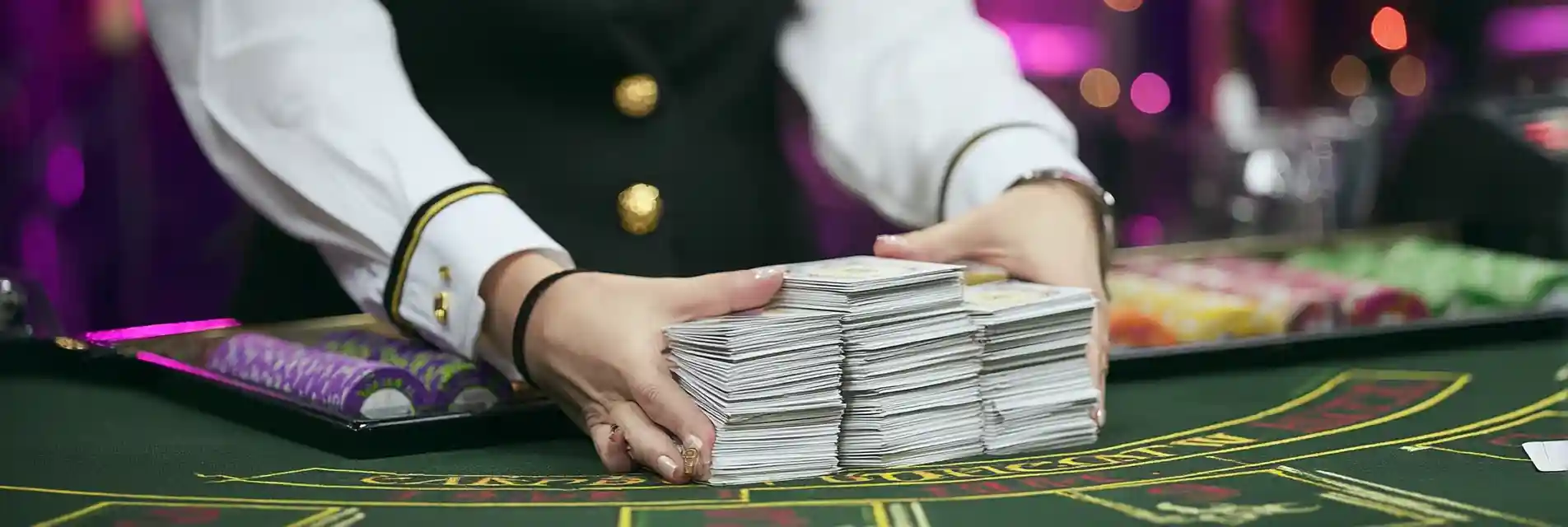 casinoworld freeslots