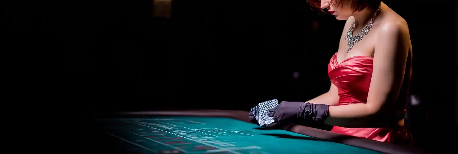 freeslots casino games