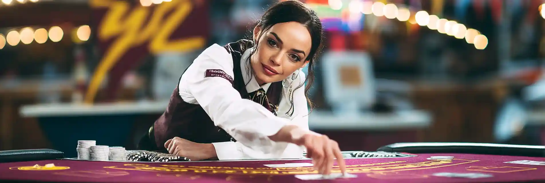 freeslots power up casino