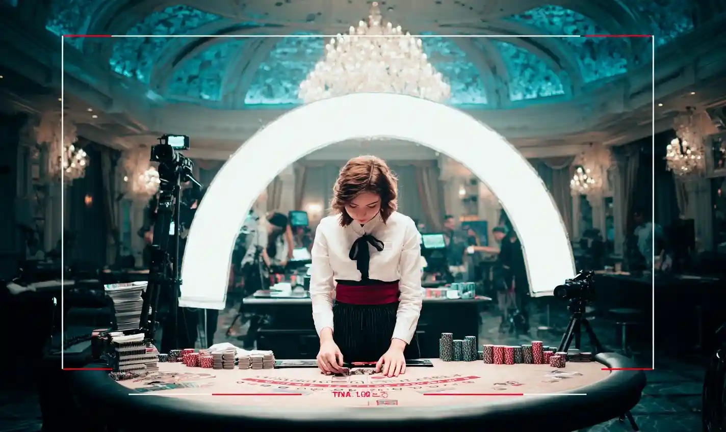 freeslots com party bonus