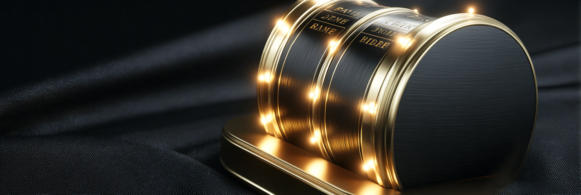 freeslots com online