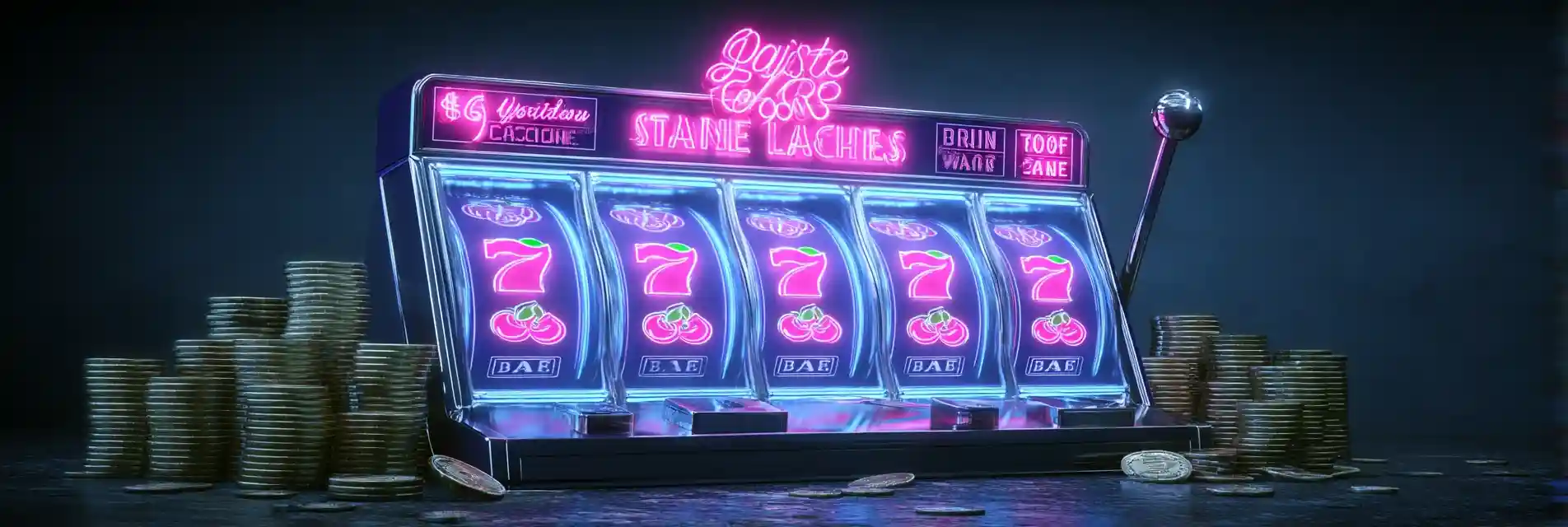 freeslots casino slots