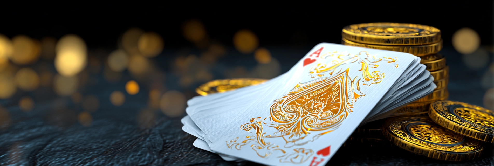 machines a sous freeslots