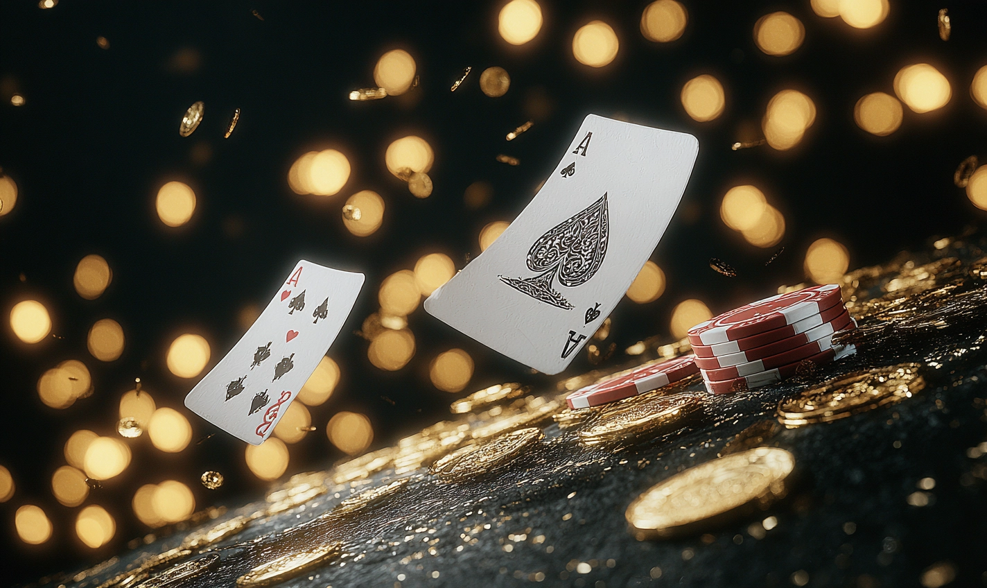 www freeslots com poker htm