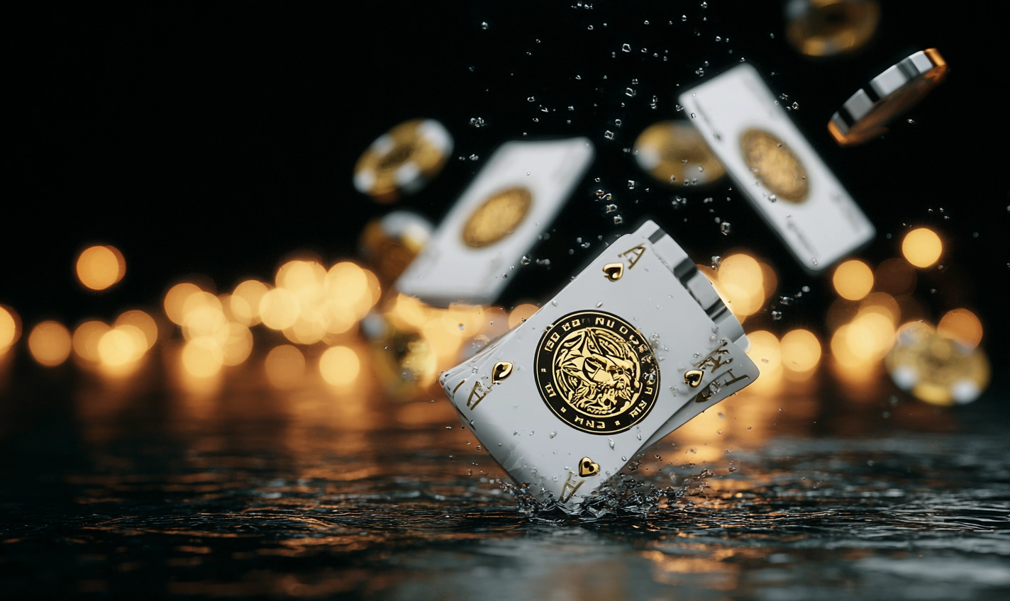 jeux casino gratuits freeslots