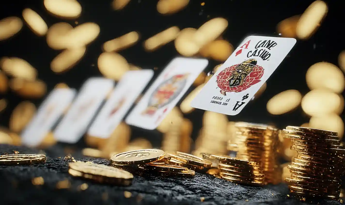 freeslots com videopoker