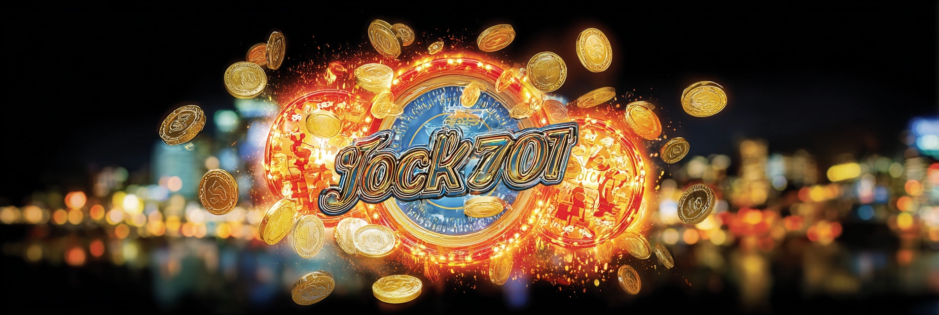 freeslots machine a sous gratuites