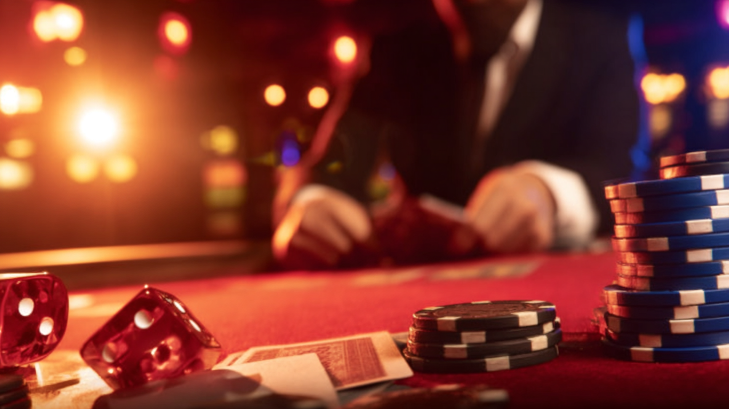 freeslots no downloads